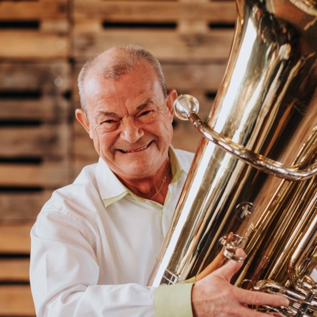 Pius Hofer
