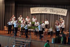Blaskapelle-Thurgados-2